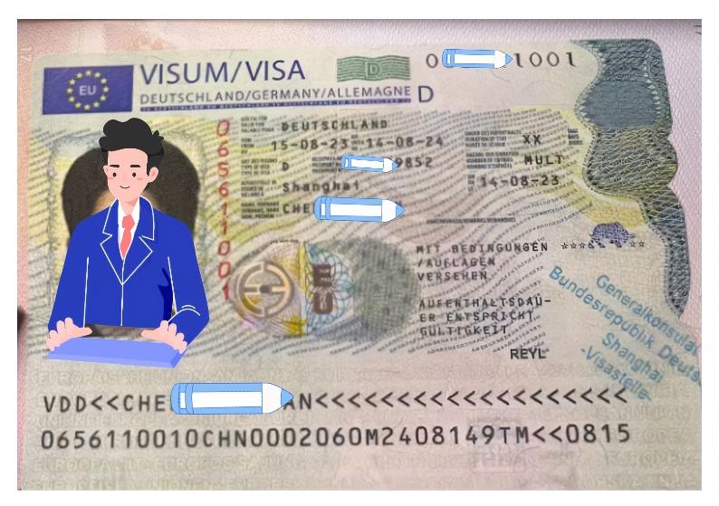 隐形冠军企业的中国学徒