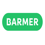 barmer
