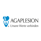 AGAPLESION