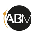 ABM
