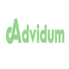 阿德维杜姆